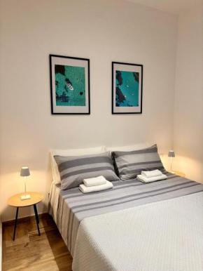 Guest House Levante Porto Torres